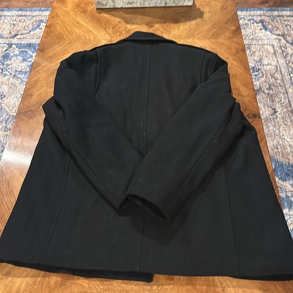 Levi’s wool jacket - Picture 5 of 16